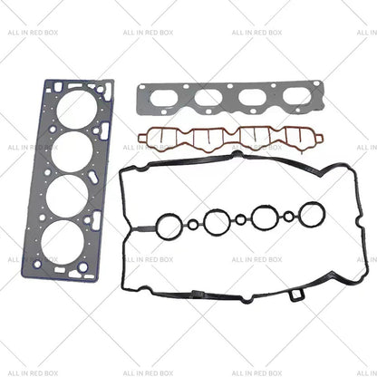 VRS Cylinder Head Gasket Kit for Holden Barina TM 1.6L F16D4 (2011-2023)