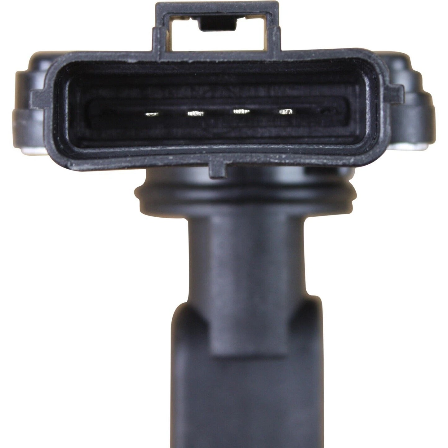 Mass Air Flow Meter 2.4L for Ford Transit (VH VJ) (2000-2006)
