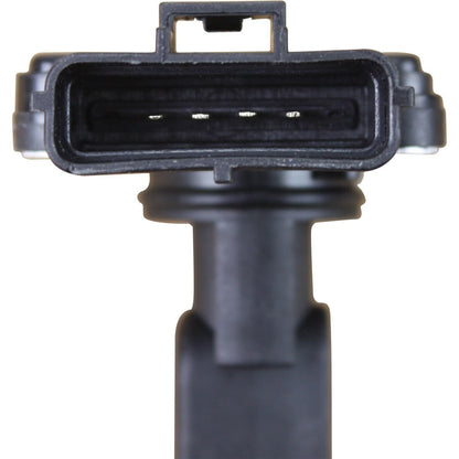 Mass Air Flow Meter 2.4L for Ford Transit (VH VJ) (2000-2006)