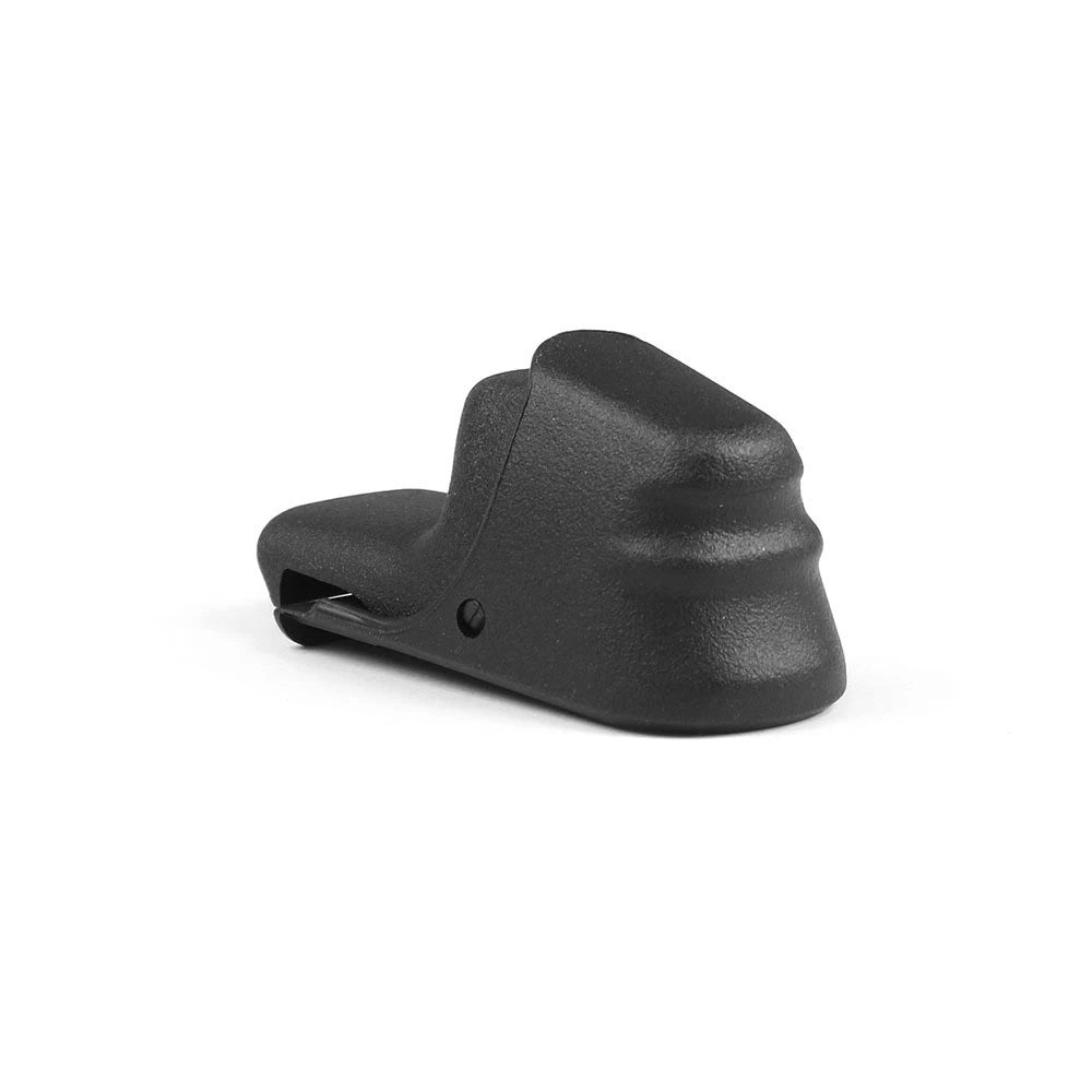 Rear Manual Sliding Back Window Glass Latch for Ford F250 F350 F450 Super Duty (2008-2016)