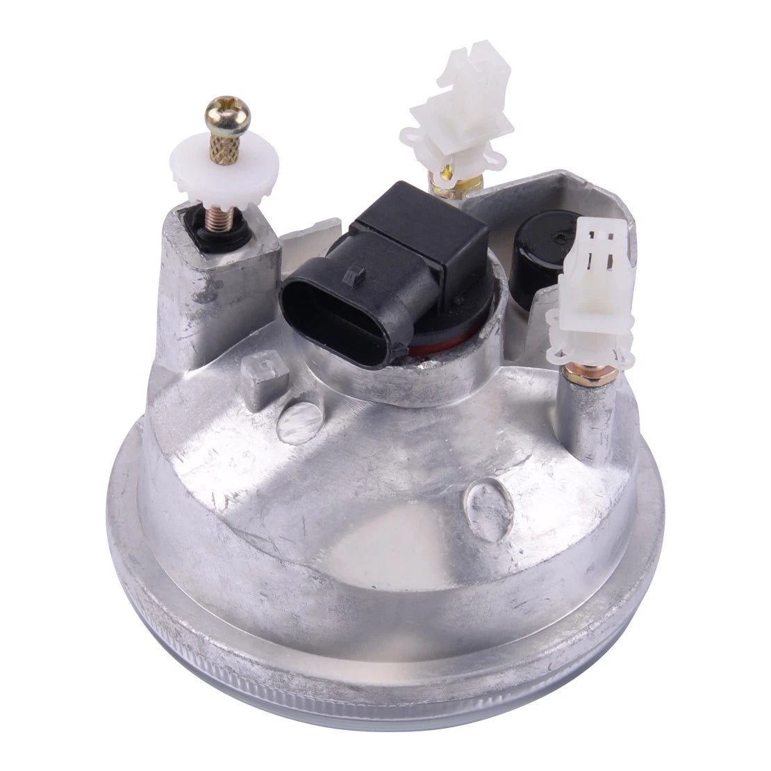 Fog Light Lamps  Left Right for Suzuki SX4 (2007-2011) Aerio (2002-2004)