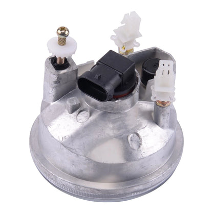 Fog Light Lamps  Left Right for Suzuki SX4 (2007-2011) Aerio (2002-2004)