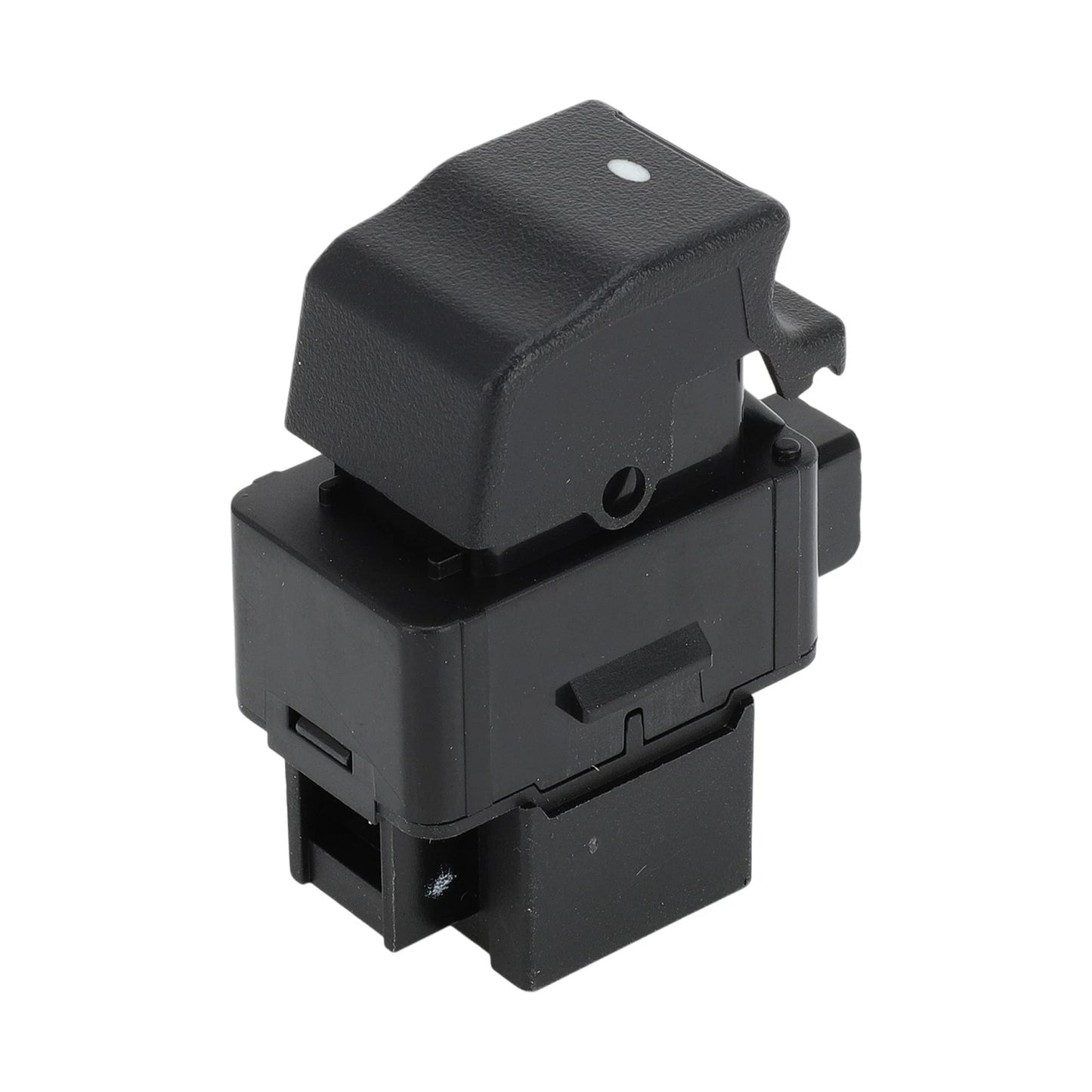 Rear Power Window Switch for Chevrolet Impala Limited (2014-2016)