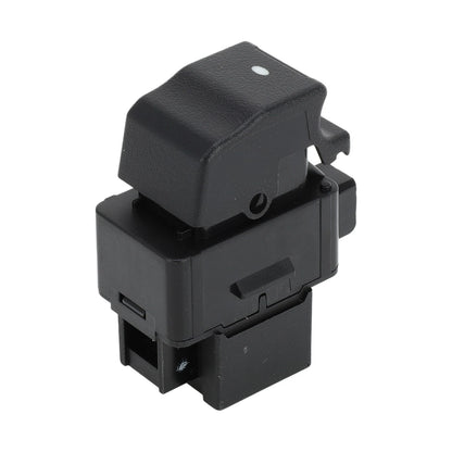 Rear Power Window Switch for Chevrolet Impala Limited (2014-2016)