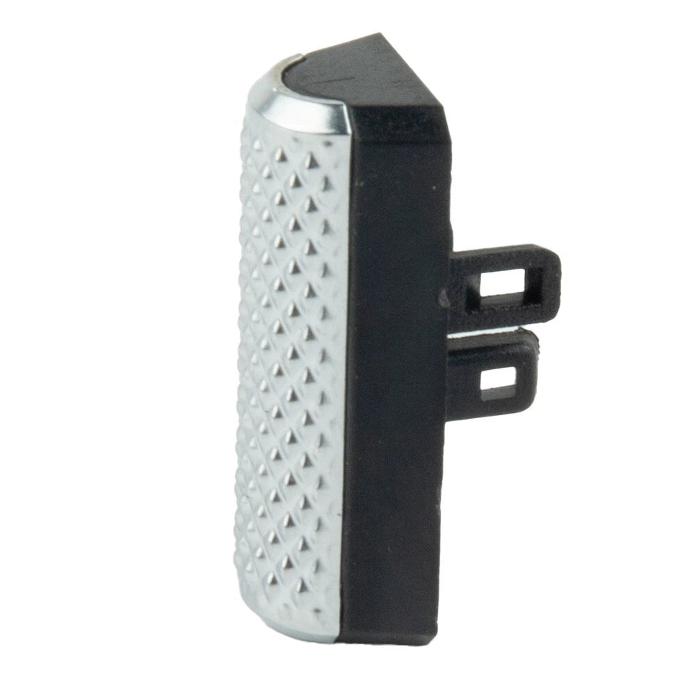 Air Conditioner Button Cover Cap for Panamera (2017–2021)