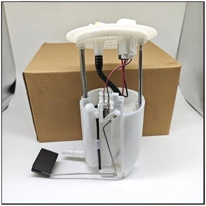 Fuel Pump Module Sending Unit for LEXUS GS350 3.5L (2007–2011)