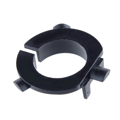 H7 LED Headlamp Bulb Retainers for KIA Hyundai Sonata (2011-2019)