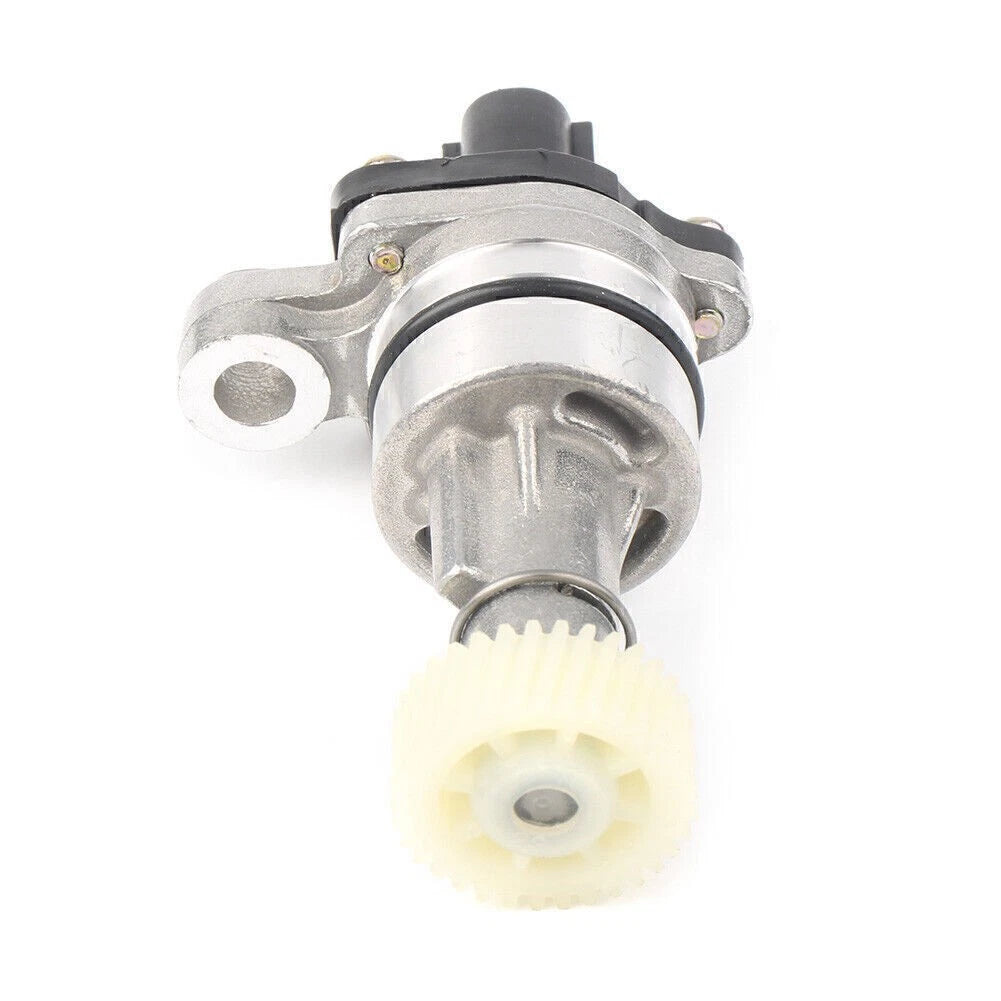 Vehicle Speed Sensor for Toyota Camry, Corolla, Tundra, Lexus, Chevrolet (2000-2023)
