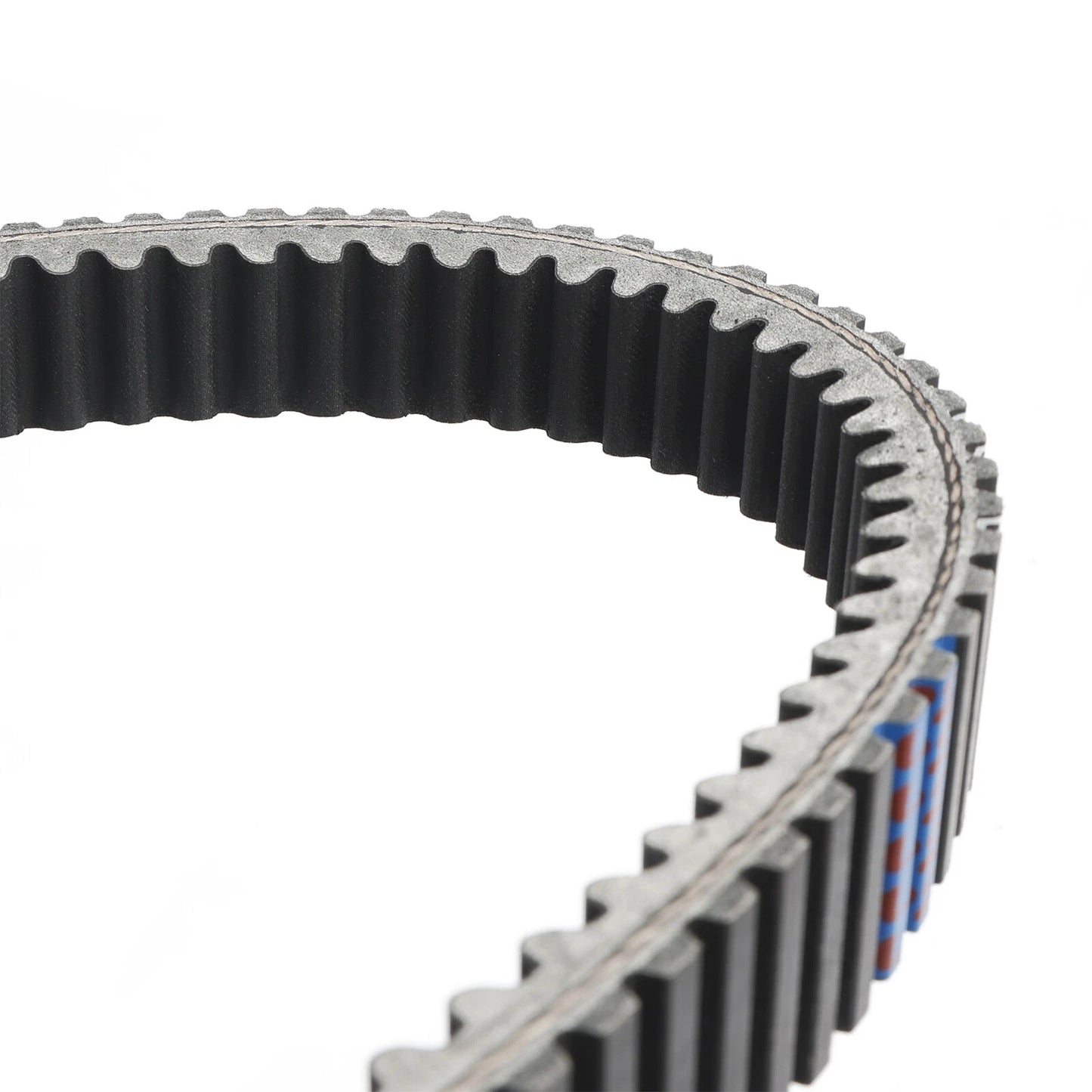 Drive Belt V-Belt for Odes Massimo 1000 XF-3 MXU UTV (2016-2023)