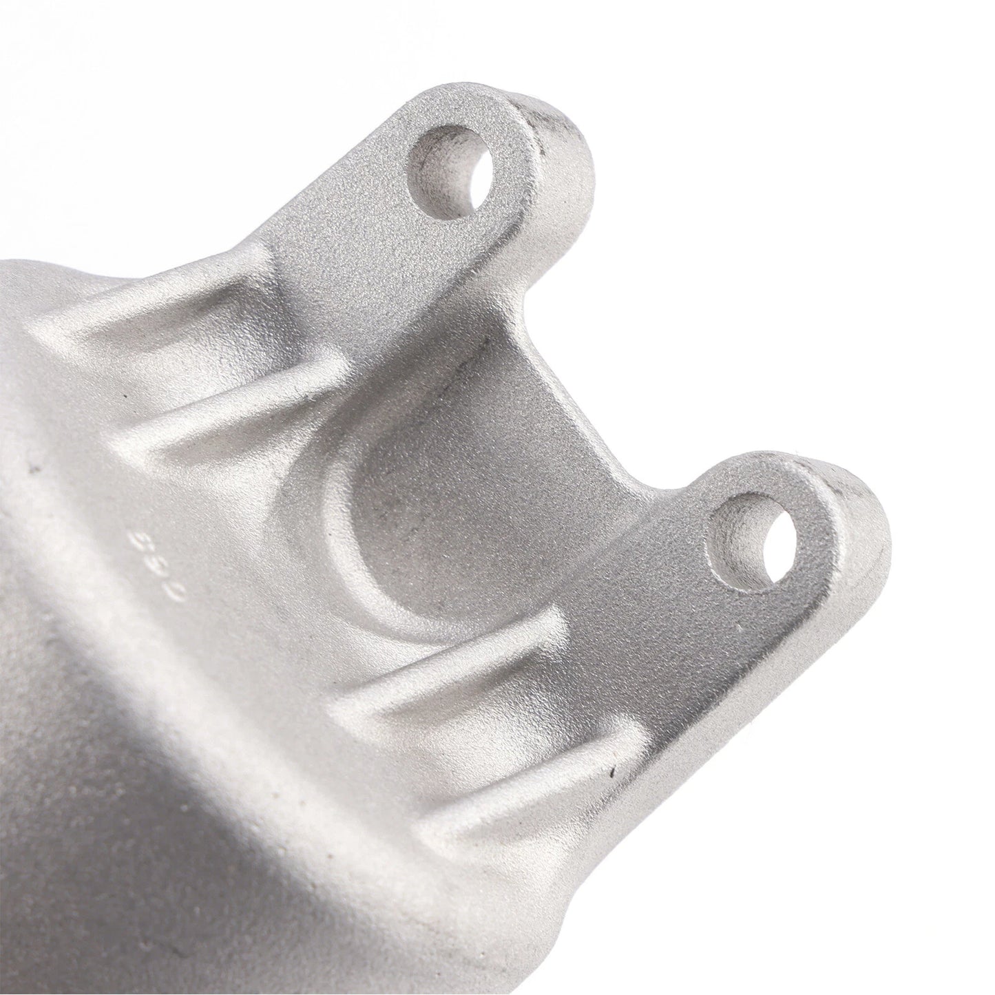 ATV Starter for Hercules Adly Sport 300 (2000-2005)