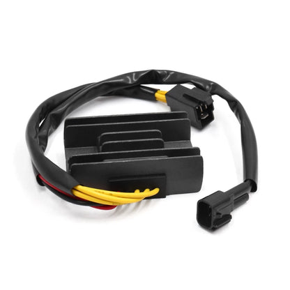 Voltage Regulator Rectifier for Suzuki DRZ400 (2000–2012)