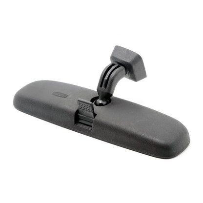 Interior Rear View Mirror for Toyota 2005-2015