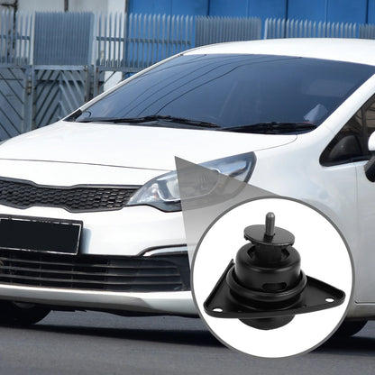 Engine Mount for Kia Forte 2.0L Manual Trans (2010-2013)