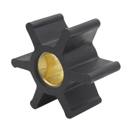Kohler Impeller Kit for Kohler Generator 4EFCD/7.3ECD/6EFCD