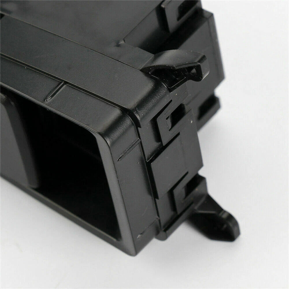 Park Brake Switch for BMW E70 X5, E71 E72 X6 (2007-2013)