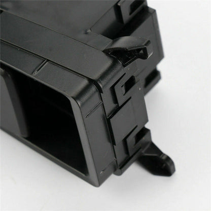 Park Brake Switch for BMW E70 X5, E71 E72 X6 (2007-2013)