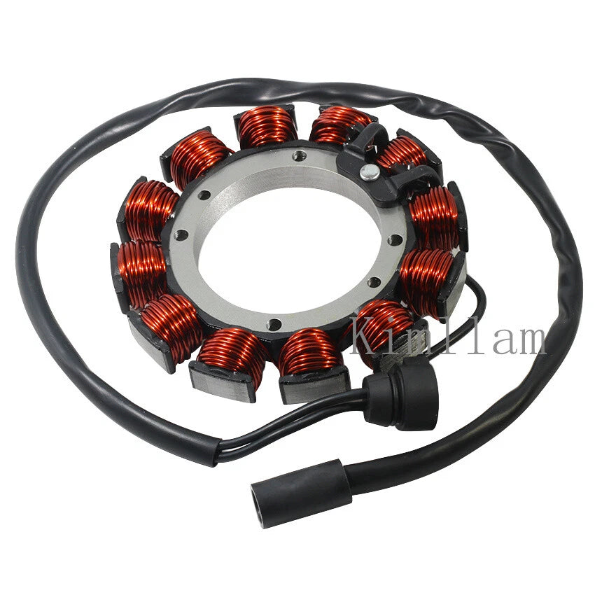 Stator Coil for Harley-Davidson Sportster 883/1200 (1991-2003)