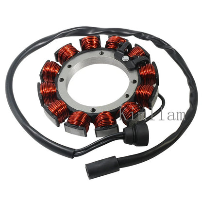 Stator Coil for Harley-Davidson Sportster 883/1200 (1991-2003)