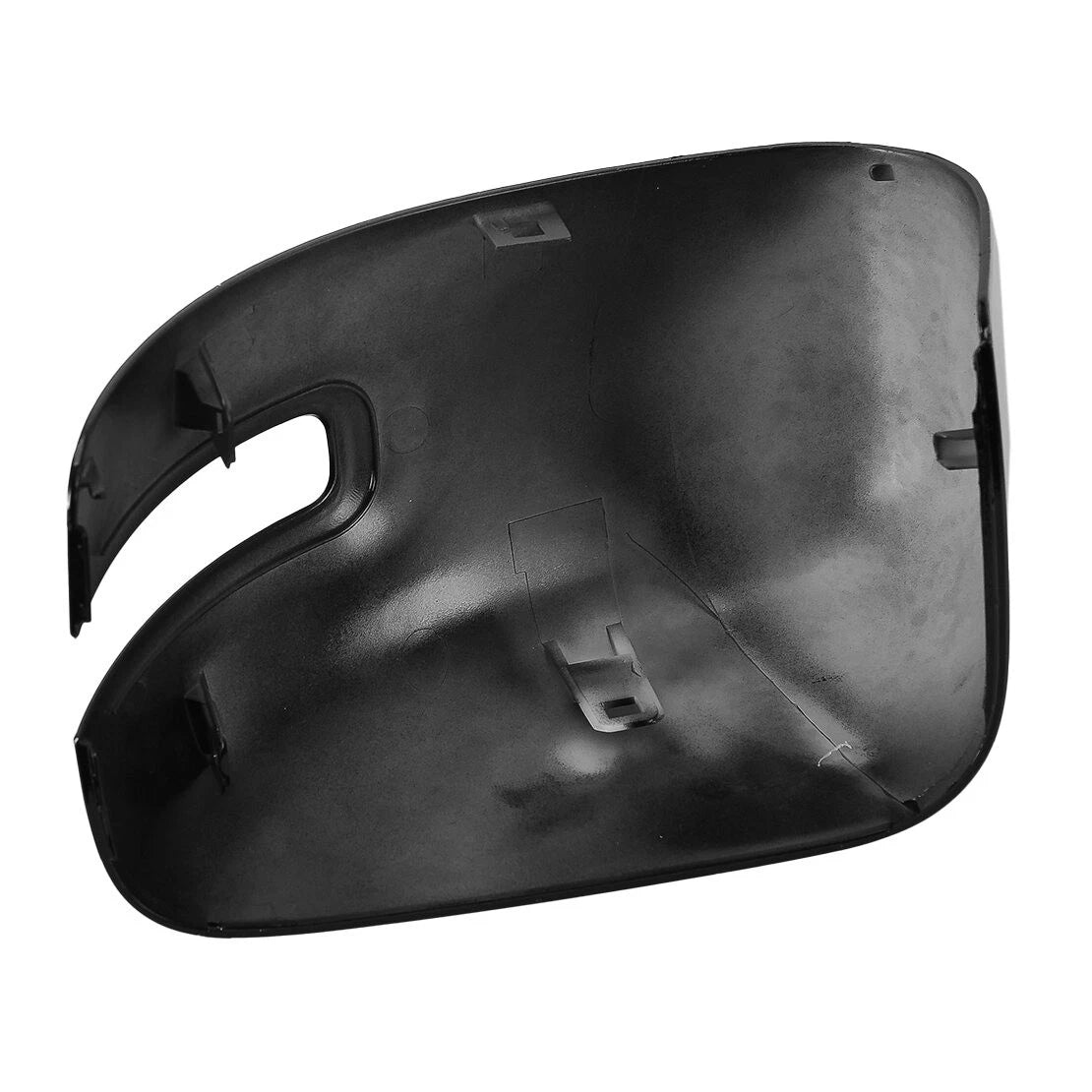 Right Rearview Wing Mirror Cover for Jeep Renegade (2015-2022)