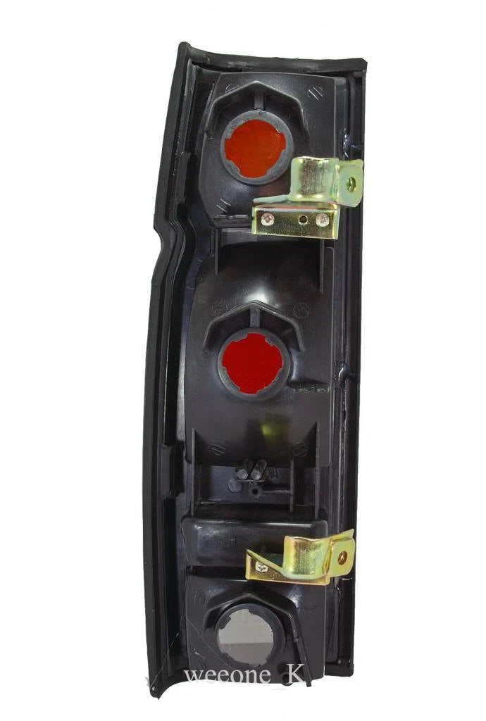 36cm Tall RH Tail Light for Nissan Navara D21 Cab Ute(1989-1992)