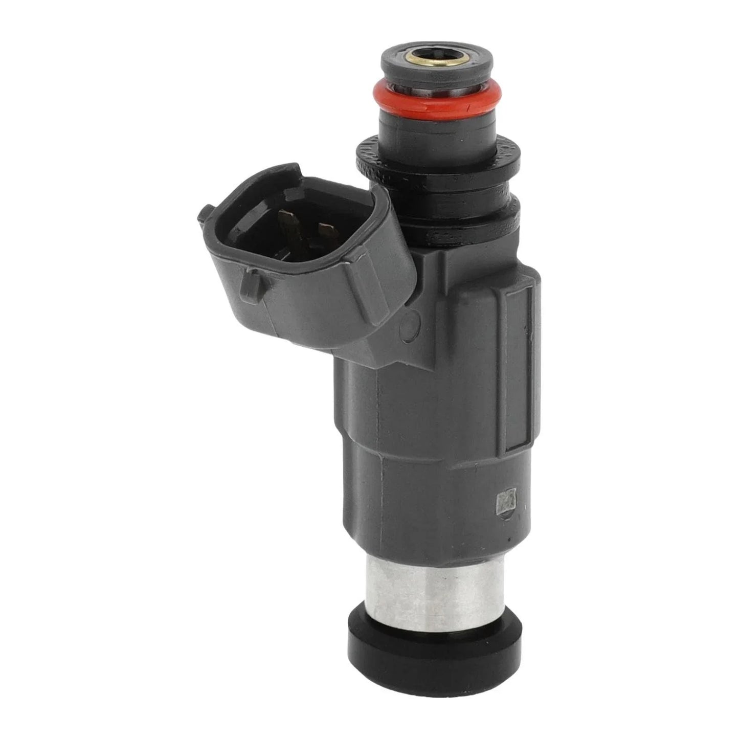 Fuel Injector for Suzuki 60-70HP Outboard 2001-2008