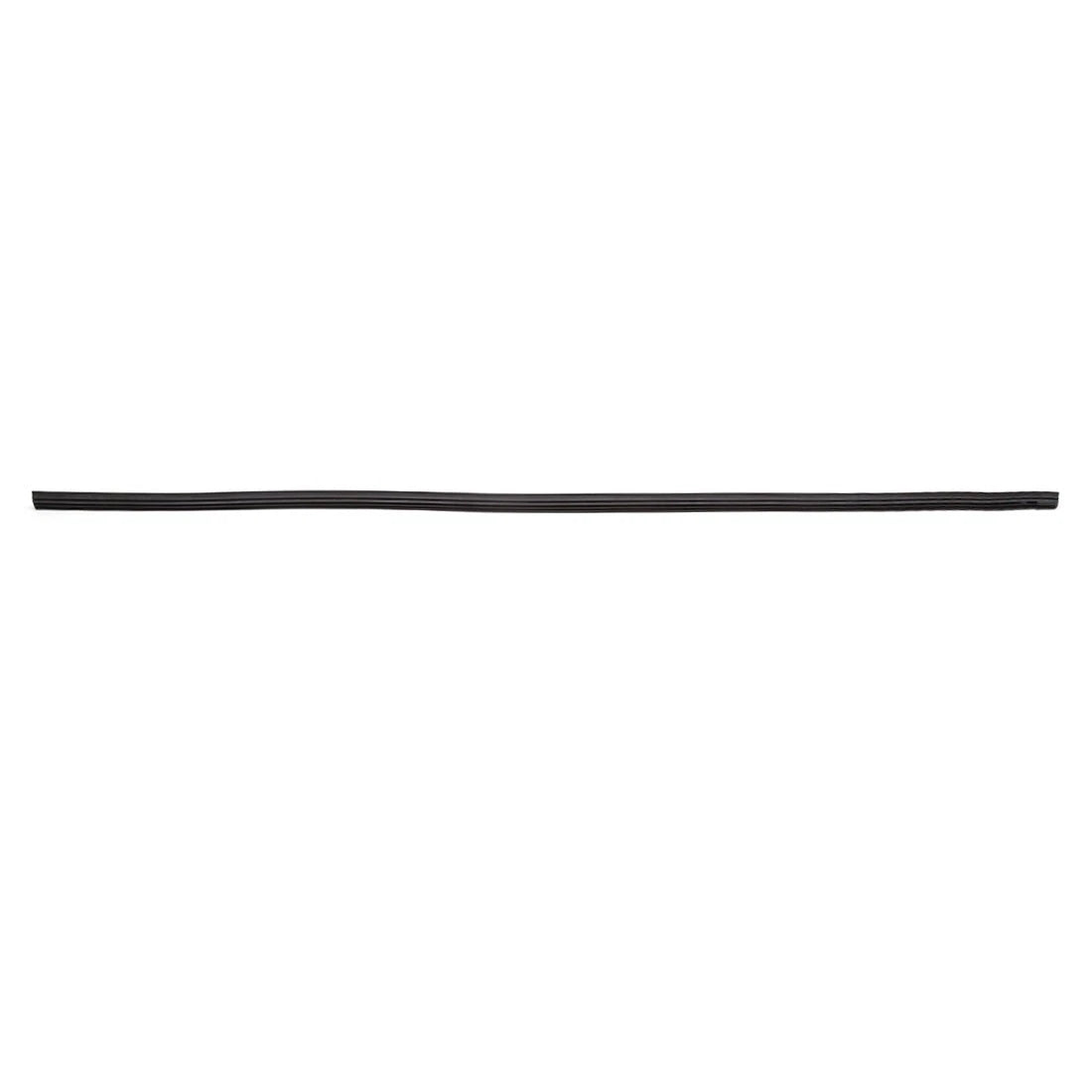 26" Wiper Blade Rubber Refill Strip for Toyota Corolla, Camry (2003-2023)