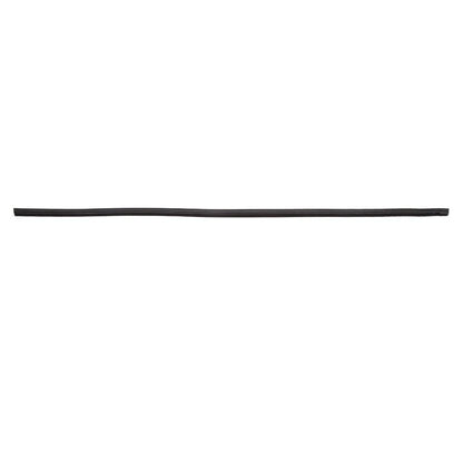 26" Wiper Blade Rubber Refill Strip for Toyota Corolla, Camry (2003-2023)