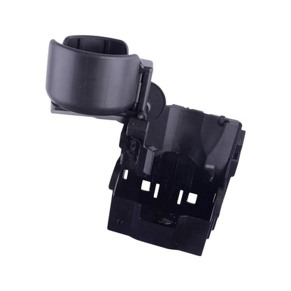 Cup Holder for Mercedes Benz S Class W220 W221 (2000-2013)