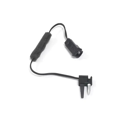 A/C Evaporator Thermistor for Kia Soul, EV6, Niro, Hyundai Kona, Tucson (2014-2023)