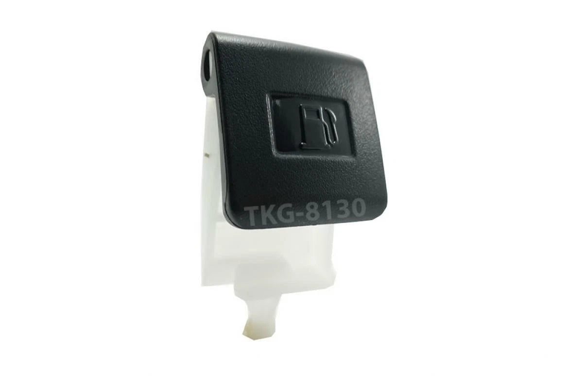 Fuel Lid Lock for Toyota Hilux Vigo MK6 Ute(2005-2011)