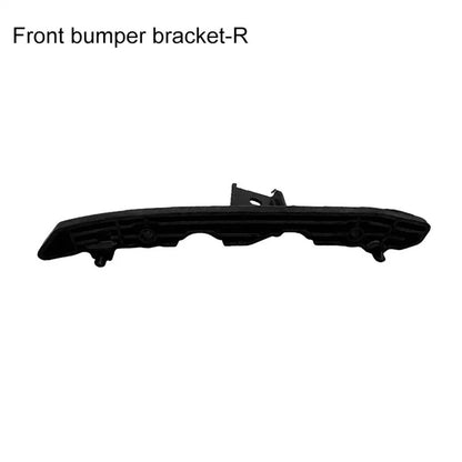 Bumper Grille Bracket for BMW G12 G11 740i (2016-2023)