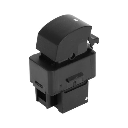 Rear Power Window Switch for Chevrolet Cobalt / Pontiac G5 (2007-2010)