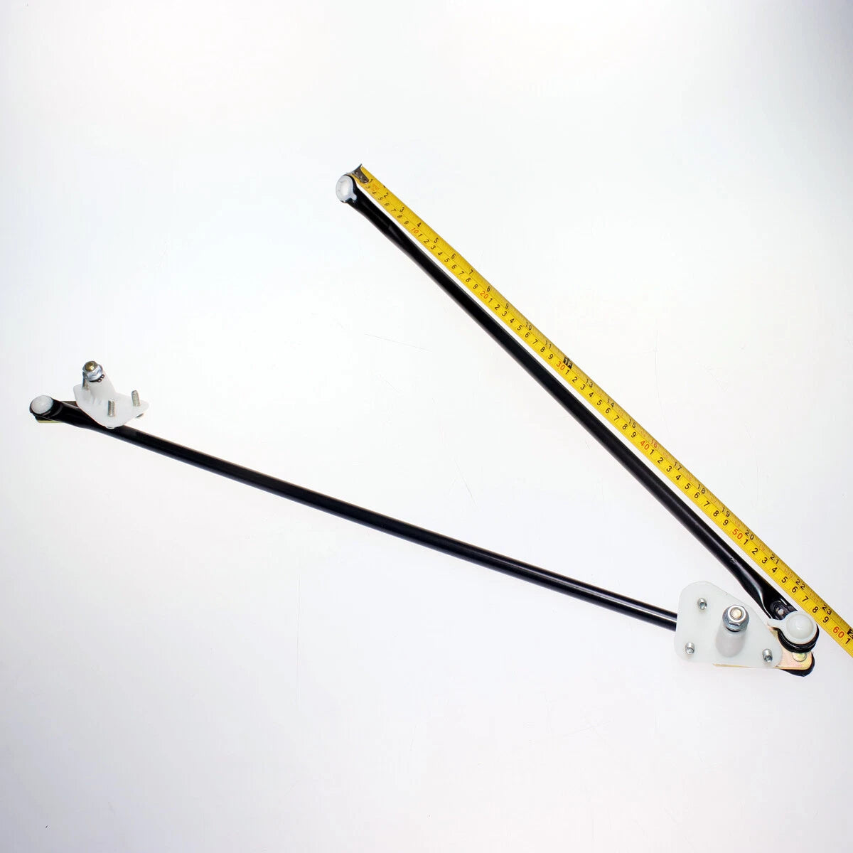 Wiper Link for Mitsubishi Triton L200 Colt Strada  1986-1996