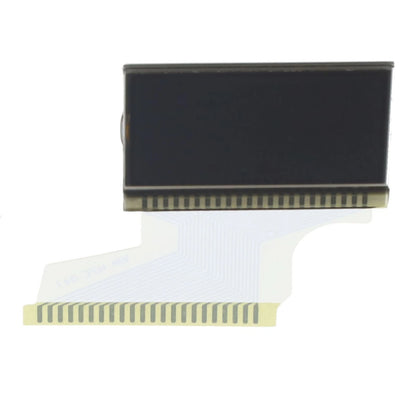 Instrument LCD-Display Cluster for Opel Combo/Corsa/Meriva/Tigra