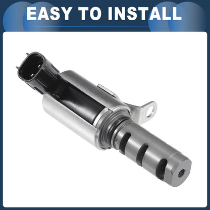 VVT Solenoid for Subaru Legacy (2008-2009)