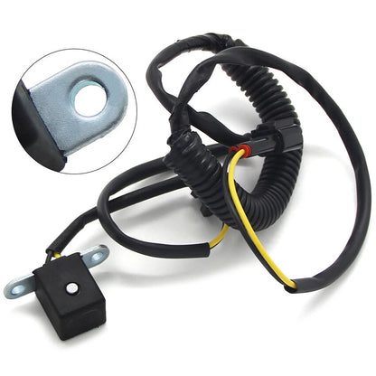 Coil Ignition Timing Pulse Sensor for Kawasaki ZX1400 Ninja ZX-14 (2006-2023)