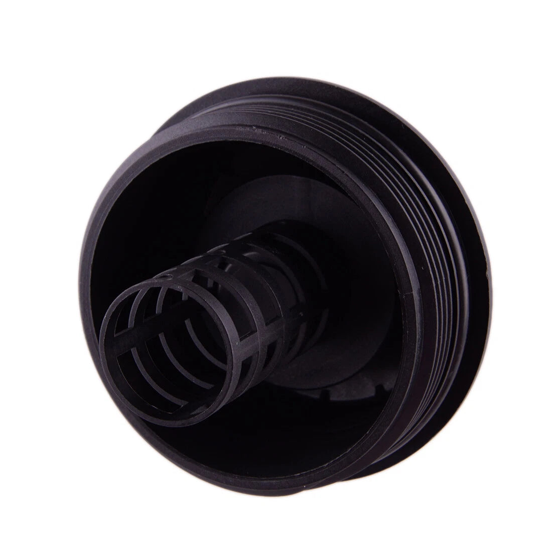 Oil Filter Cap Assembly for Mazda 3 5 6 (2004-2013)