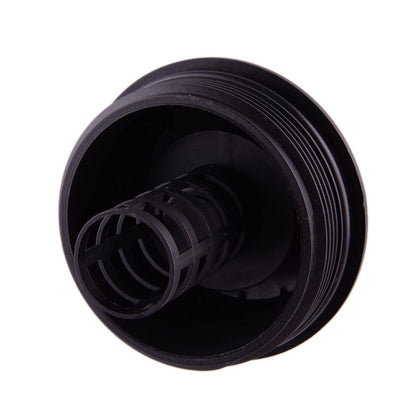 Oil Filter Cap Assembly for Mazda 3 5 6 (2004-2013)