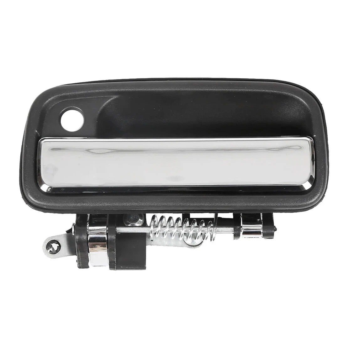 Front Left Outer Door Handle for Toyota Tacoma (1995-2004)
