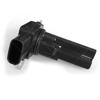 Air Flow Meter Sensor for Toyota Corolla Camry RAV4 (2003-2023)