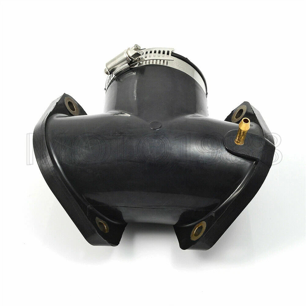 Carburetor Intake Manifold Boot for Yamaha Road Star XV1600 (1999–2003)