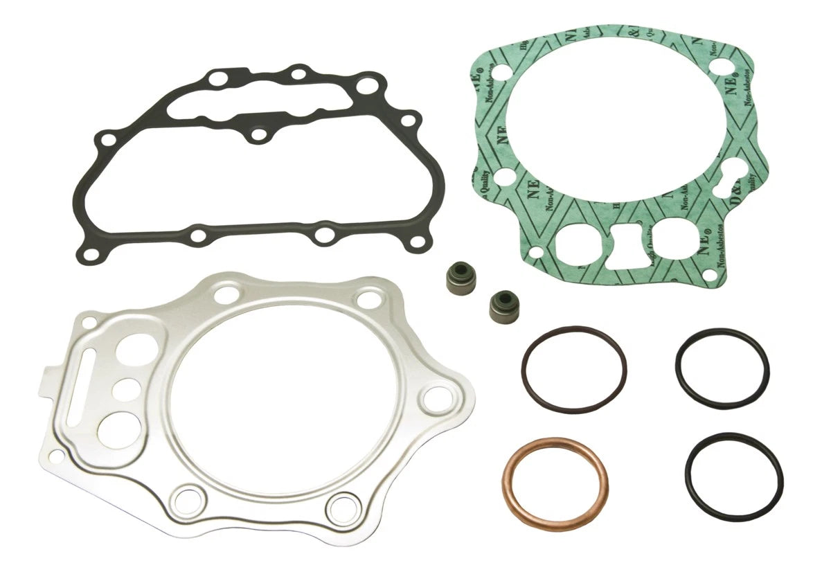 Namura Top End Gasket Kit for Honda Foreman 500 (2005–2011)