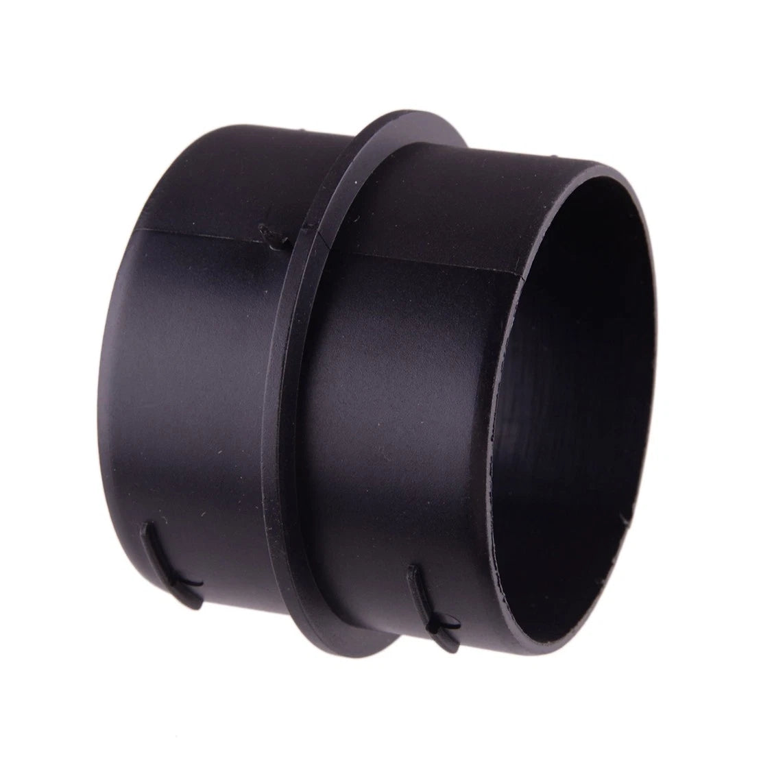 Ducting Joiner Connector Pipe for Eberspacher Webasto Diesel Heater Sk