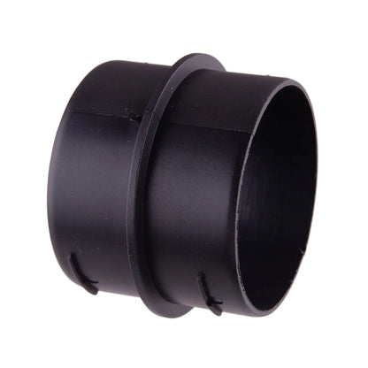 Ducting Joiner Connector Pipe for Eberspacher Webasto Diesel Heater Sk