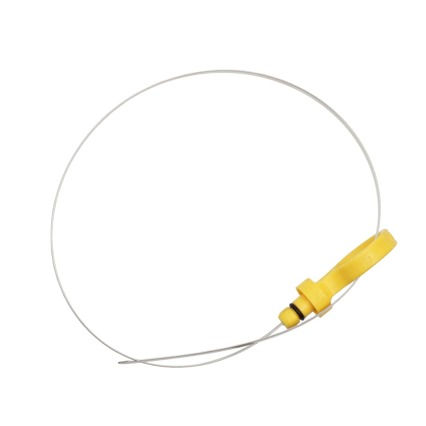 Engine Oil Dipstick for Buick Century (1994–2005)