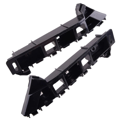 Bumper Guide Bracket for VW Passat (2012-2015)