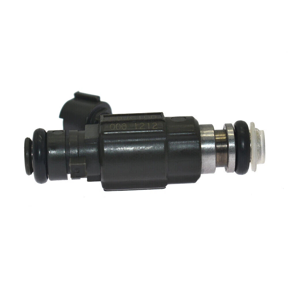 6Pcs Fuel Injector for Nissan Pathfinder, Quest, 350Z, Infiniti EX35, FX35 (2005-2012)