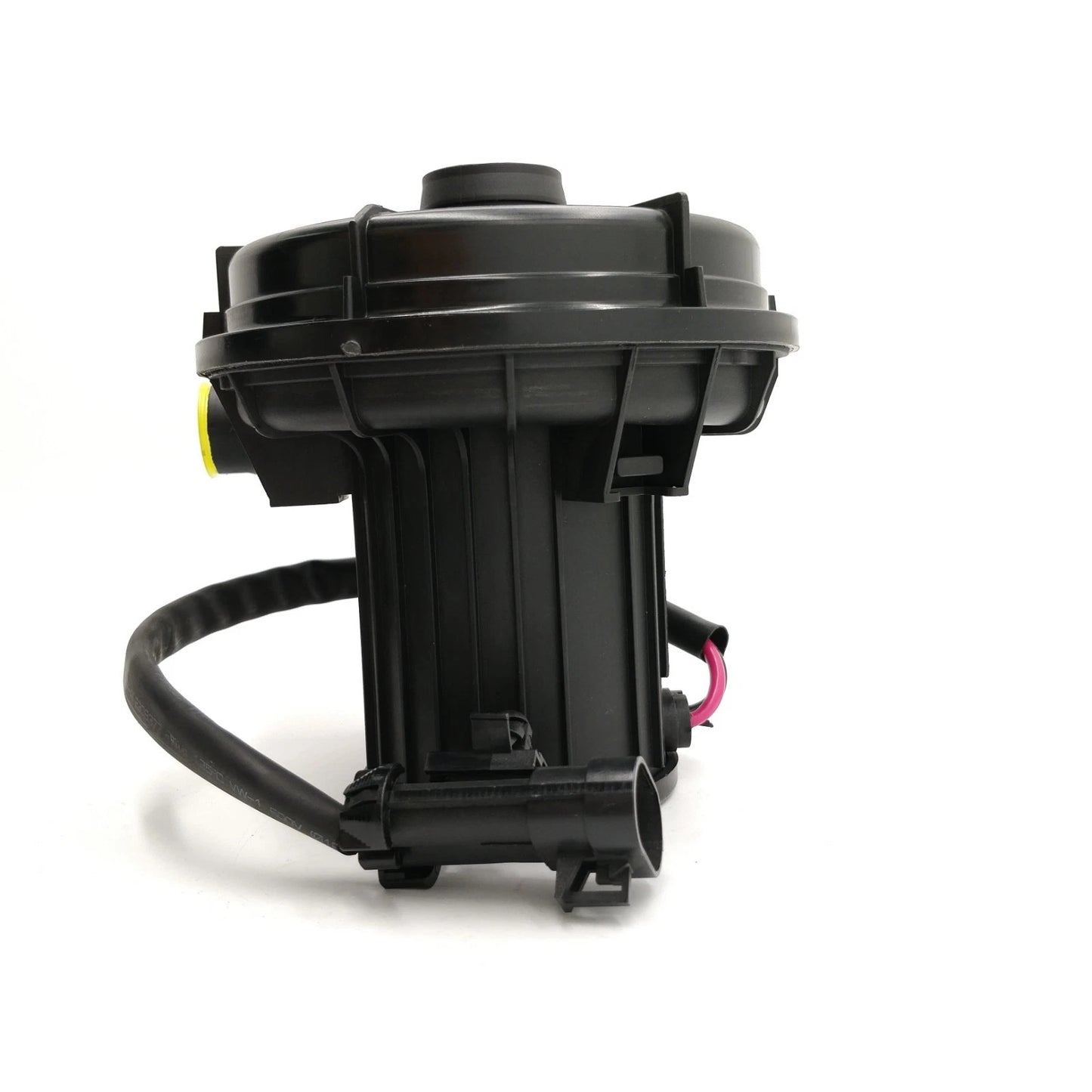 Secondary Air Pump for Chevy Colorado/GMC Canyon/H3/Isuzu Truck (2006-2010)