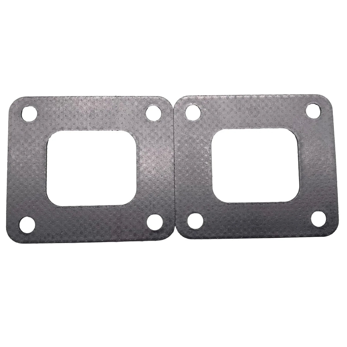Exhaust Manifold Elbow Riser Gasket for MerCruiser 4.3/5.7/7.4/8.2 Stern Drives