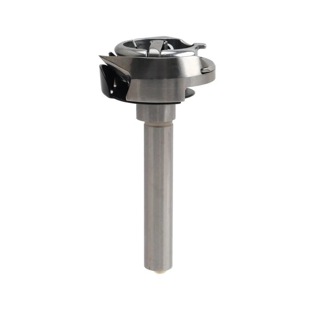 Rotary Hook for Brother LT2-B842 Industrial Sewing Machine